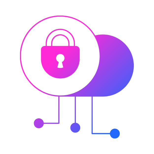 Tokenomics Illustration