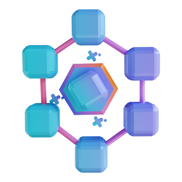 Website Logo