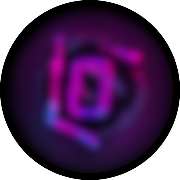 Next Token
